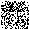 QR code with End Room contacts