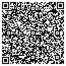 QR code with Jimmie Prctor C Attrney At Law contacts