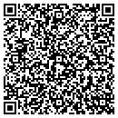 QR code with Sunrise Telecom Inc contacts