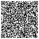 QR code with Gibbs Home Improvements contacts