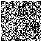 QR code with Pit Stop Food & Beverage Store contacts