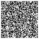 QR code with Erik A Humbler contacts