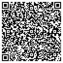 QR code with Two Art Chicks Inc contacts
