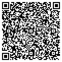 QR code with Roper 66 contacts