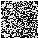 QR code with One-Stop Cellular contacts