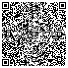 QR code with Carpenter Jeffery C & Company contacts