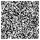 QR code with Mike Baker's Turbo Power Corp contacts