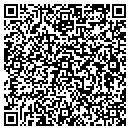 QR code with Pilot Peak Winery contacts