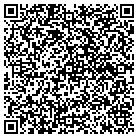 QR code with North State Moving Company contacts