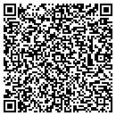 QR code with Southend Frabric and Design contacts