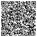 QR code with Alexander J T & Son contacts