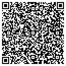 QR code with Beechwood Cemetery contacts