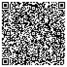 QR code with French One Hour Cleaners contacts