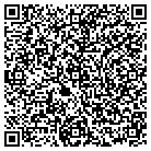 QR code with Emory Investment Corporation contacts