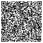 QR code with Parlin Industries Inc contacts