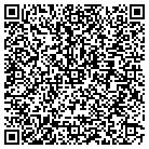 QR code with Yesteryears Antiques & Cllctbl contacts