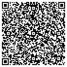 QR code with Creative Meeting Solutions contacts