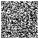 QR code with Tastee Freez contacts