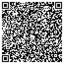 QR code with American Remodeling contacts