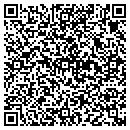 QR code with Sams Mart contacts