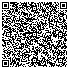 QR code with Jamies Christmas Tree Transpo contacts