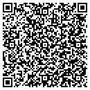 QR code with Pawprint Grooming contacts