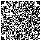 QR code with Hamelin Mechanical Service contacts
