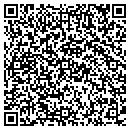 QR code with Travis R Adams contacts