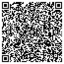 QR code with Andy's Cheesesteaks contacts