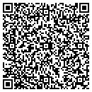 QR code with Atkins Circle contacts