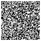QR code with Casey's Tire & Automotive Inc contacts
