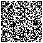 QR code with Industrial Toolng Service contacts