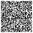 QR code with Us Passports Office contacts