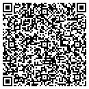QR code with David Drye Co contacts