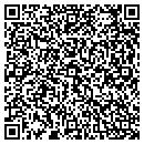 QR code with Ritchie Company The contacts