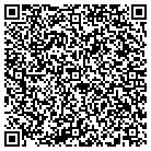 QR code with Bartelt's Service Co contacts