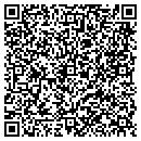 QR code with Community Video contacts