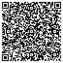 QR code with Ole Crab & I contacts