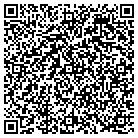QR code with Atlantic Scrap & Proc LLC contacts
