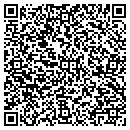 QR code with Bell Construction Co contacts