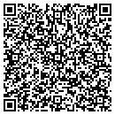 QR code with Mohawk Audio contacts