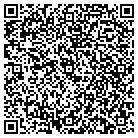 QR code with Wallace Van Insurance Agency contacts