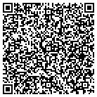 QR code with Red Daugherty Realty contacts