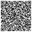 QR code with Brenhaven Homes Elizabeth City contacts