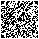 QR code with West Lane Station contacts
