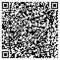 QR code with Al Glamorama contacts