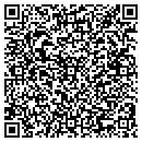 QR code with Mc CRACKEN Propane contacts
