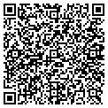 QR code with Jills Salon & Spa contacts