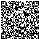 QR code with Vulcancraft LLC contacts