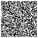 QR code with Eye Expert L L C contacts